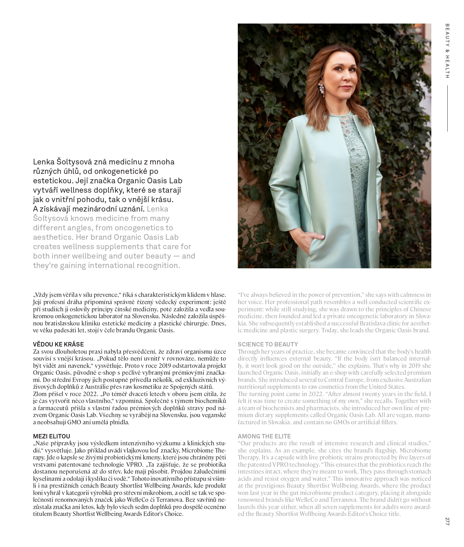Beauty_Health_Organic Oasis_page-0002